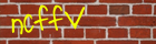Captcha-Abfrage